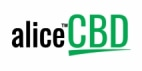 Alice CBD coupons